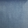 Saint Solid Linen Blend Fabric - Solid, 56" Width (1 Yard)