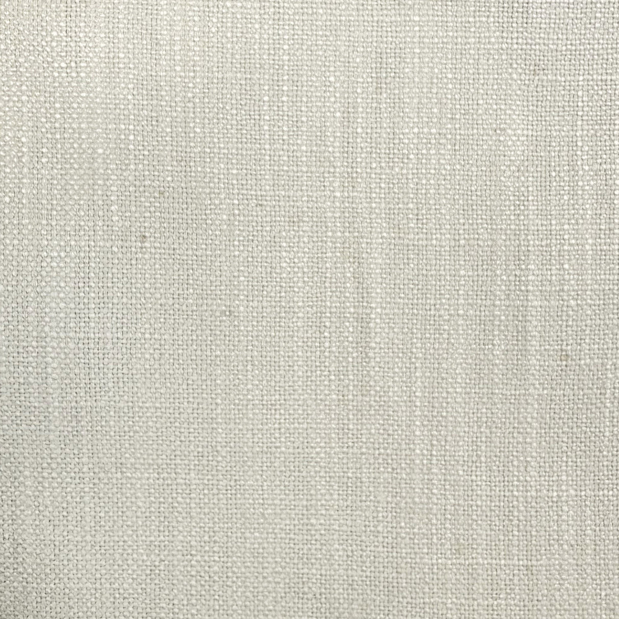 Saint Solid Linen Blend Fabric - Solid, 56" Width (1 Yard)