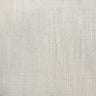 Saint Solid Linen Blend Fabric - Solid, 56" Width (1 Yard)