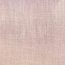 Saint Solid Linen Blend Fabric - Solid, 56" Width (1 Yard)
