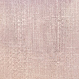 Saint Solid Linen Blend Fabric - Solid, 56" Width (1 Yard)