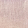 Saint Solid Linen Blend Fabric - Solid, 56" Width (1 Yard)