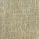 Saint Solid Linen Blend Fabric - Solid, 56" Width (1 Yard)