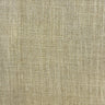 Saint Solid Linen Blend Fabric - Solid, 56" Width (1 Yard)