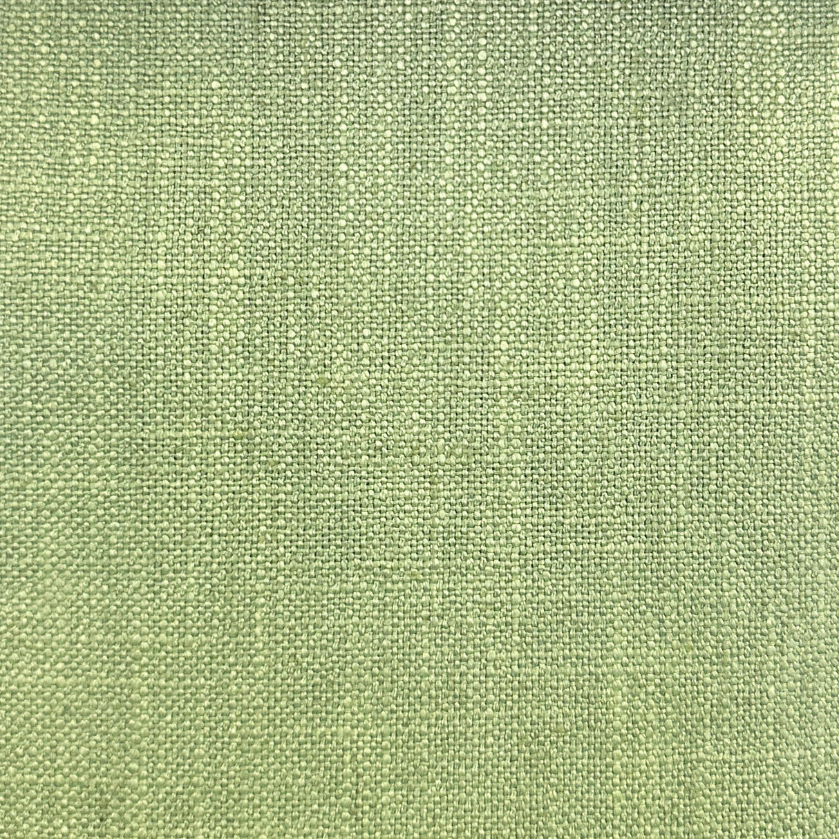 Saint Solid Linen Blend Fabric - Solid, 56" Width (1 Yard)