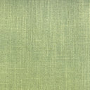 Saint Solid Linen Blend Fabric - Solid, 56" Width (1 Yard)