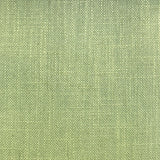 Saint Solid Linen Blend Fabric - Solid, 56" Width (1 Yard)