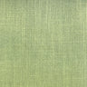 Saint Solid Linen Blend Fabric - Solid, 56" Width (1 Yard)