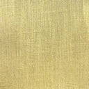Saint Solid Linen Blend Fabric - Solid, 56" Width (1 Yard)