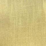 Saint Solid Linen Blend Fabric - Solid, 56" Width (1 Yard)