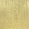 Saint Solid Linen Blend Fabric - Solid, 56" Width (1 Yard)
