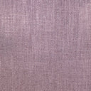 Saint Solid Linen Blend Fabric - Solid, 56" Width (1 Yard)