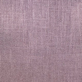 Saint Solid Linen Blend Fabric - Solid, 56" Width (1 Yard)