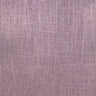 Saint Solid Linen Blend Fabric - Solid, 56" Width (1 Yard)