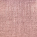 Saint Solid Linen Blend Fabric - Solid, 56" Width (1 Yard)