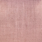 Saint Solid Linen Blend Fabric - Solid, 56" Width (1 Yard)
