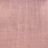 Saint Solid Linen Blend Fabric - Solid, 56" Width (1 Yard)