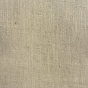 Saint Solid Linen Blend Fabric - Solid, 56" Width (1 Yard)