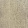 Saint Solid Linen Blend Fabric - Solid, 56" Width (1 Yard)