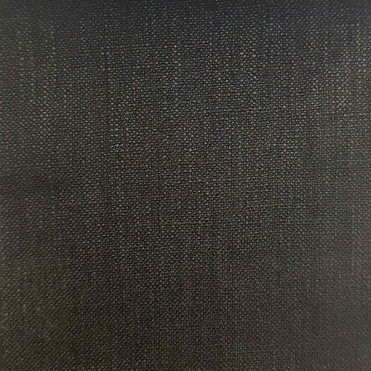 Saint Solid Linen Blend Fabric - Solid, 56" Width (1 Yard)
