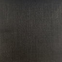 Saint Solid Linen Blend Fabric - Solid, 56" Width (1 Yard)
