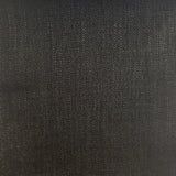 Saint Solid Linen Blend Fabric - Solid, 56" Width (1 Yard)