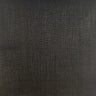 Saint Solid Linen Blend Fabric - Solid, 56" Width (1 Yard)
