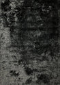 Brisa Shag Viscose Polyester Fabric - Salt & Pepper, Shag, 7'6" X 10'3" (1 Piece)