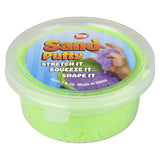 Sand Putty 2.75oz (1 DZ)