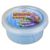 Sand Putty 2.75oz (1 DZ)
