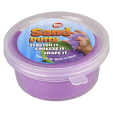 Sand Putty 2.75oz (1 DZ)