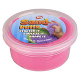 Sand Putty 2.75oz (1 DZ)