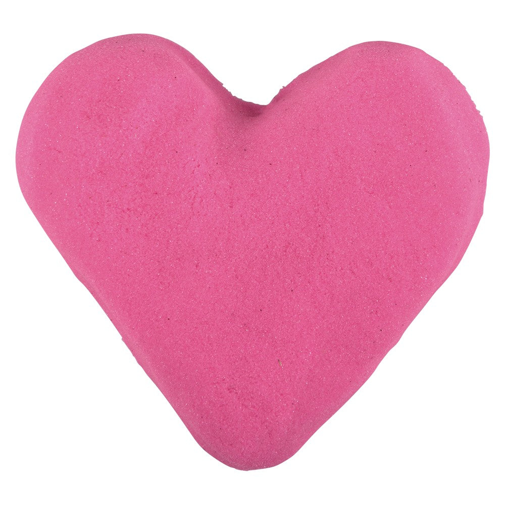 Sand Putty 2.75oz (1 DZ)