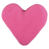 Sand Putty 2.75oz (1 DZ)