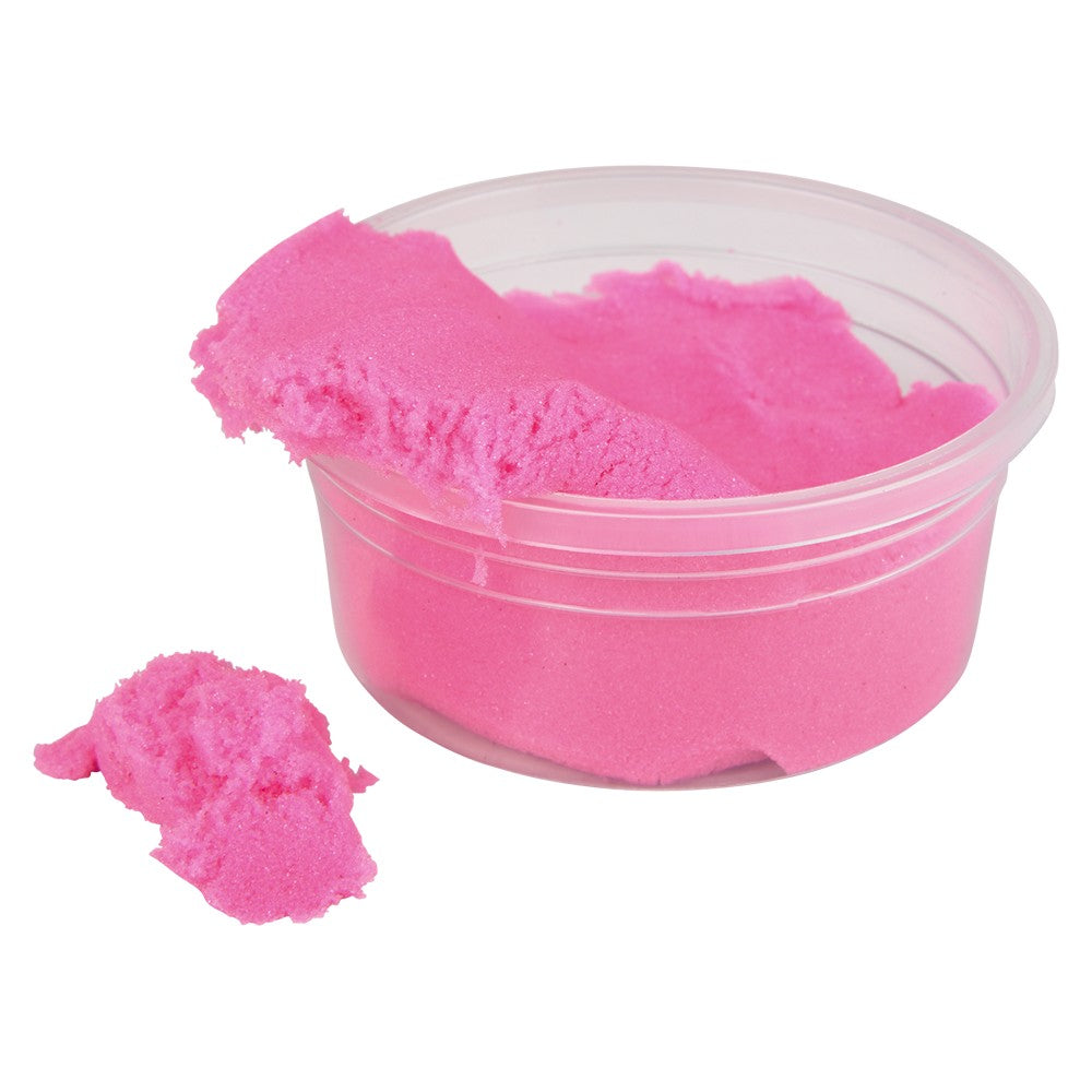 Sand Putty 2.75oz (1 DZ)