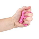 Sand Putty 2.75oz (1 DZ)