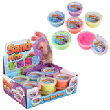 Sand Putty 2.75oz (1 DZ)
