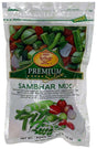 Laxmi Sambar Mix