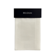 Belgium Cotton Velvet Fabric - Solid, 54" Width, Sample Book (1 Sample Book)
