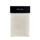 Belgium Cotton Velvet Fabric - Solid, 54" Width, Sample Book (1 Sample Book)