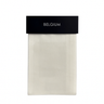 Belgium Cotton Velvet Fabric - Solid, 54" Width, Sample Book (1 Sample Book)