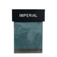 Imperial Fabric 100 Percent Cotton Fabric - Solid, 55" Width (Sample Book)