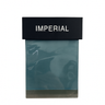 Imperial Fabric 100 Percent Cotton Fabric - Solid, 55" Width (Sample Book)