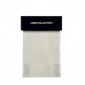 Linen Collection 1 Linen Fabric - Assortment Of Solid Linens, Sample Book (1 Sample Book)
