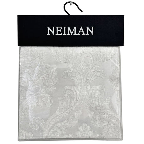Neiman Fabric Two Tone Velvet Fabric - Classic Damask Tone On Tone, 57" Width, 34 Colors (Sample Book)