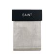 Saint Fabric Linen Blend Fabric - Solid, 56" Width, 25 Colors (Sample Book)