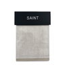 Saint Fabric Linen Blend Fabric - Solid, 56" Width, 25 Colors (Sample Book)