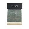 Tiesto Solid Chenille Fabric - Solid Textured, 56" Width (Sample Book)