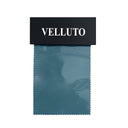 Velluto Solid Velvet Fabric - Solid Velvet, 57" Width, 55 Colors (Sample Book)