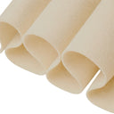 Acrylic Felt Fabric by the Yard 72" Wide